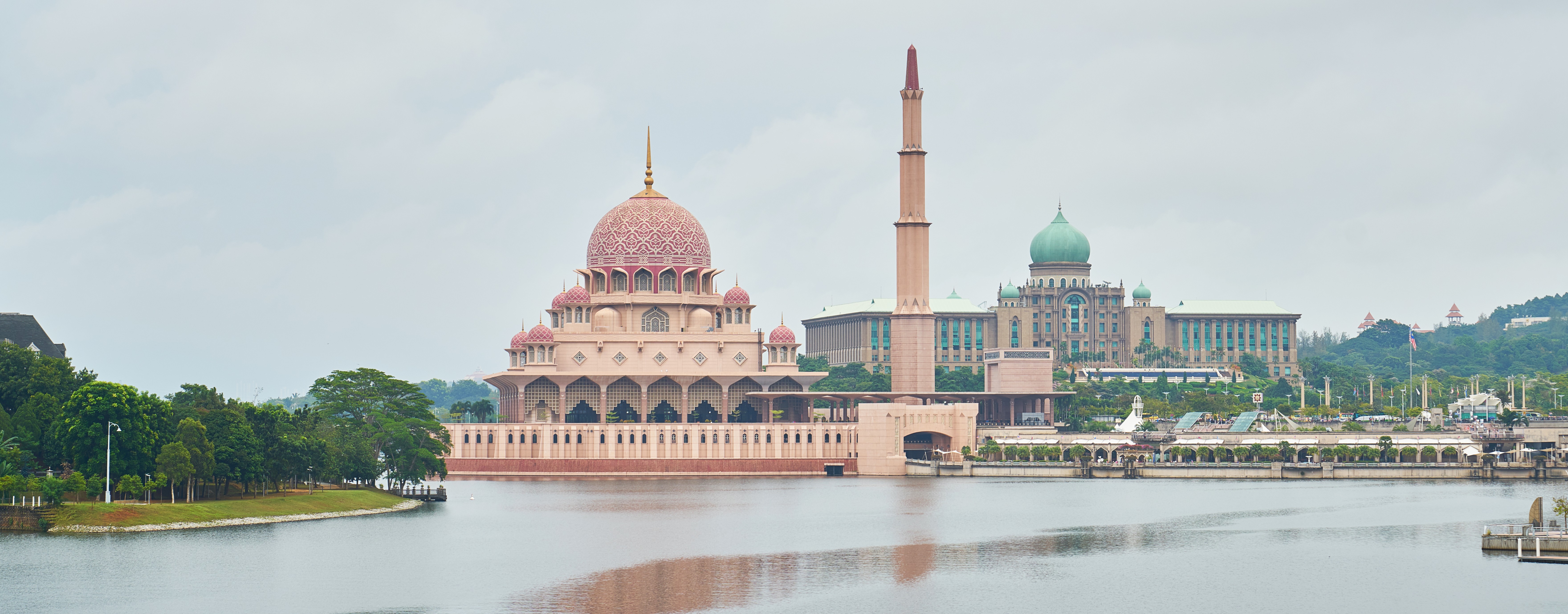 MRB Charts 2026-2030 Plan, Prioritizes Sustainable Rubber and EUDR Compliance